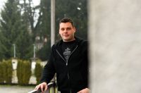 kristijan laslavic (2)