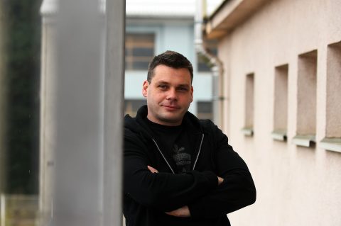 kristijan laslavic (4)