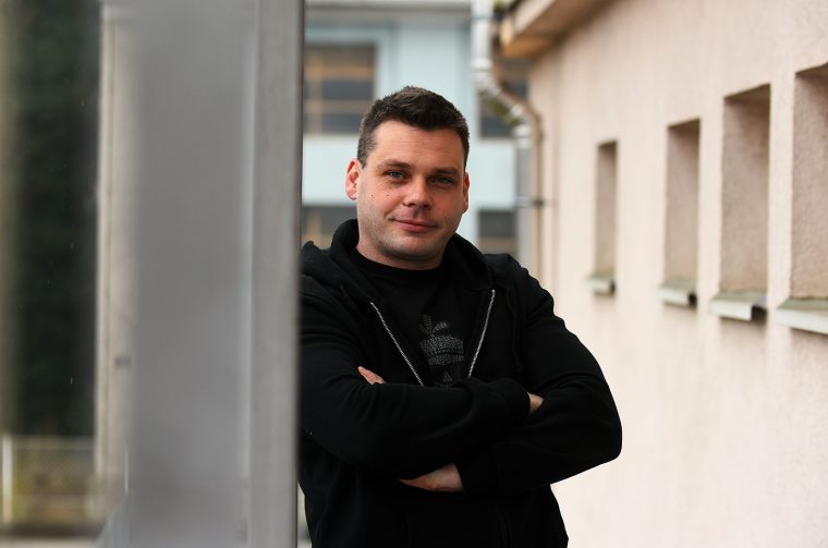 kristijan laslavic (4)