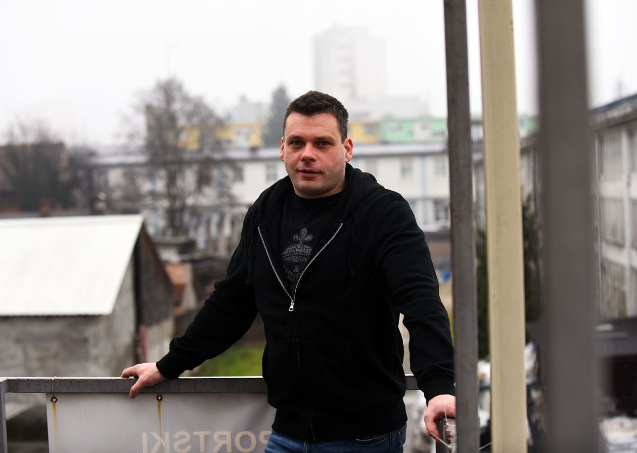 kristijan laslavic (5)