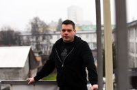 kristijan laslavic (5)