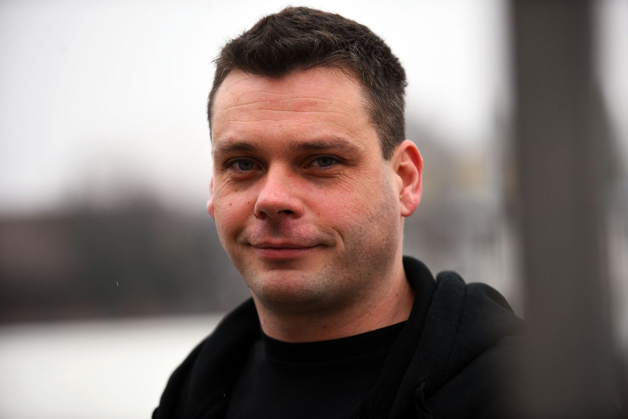 kristijan laslavic (6)