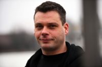 kristijan laslavic (6)