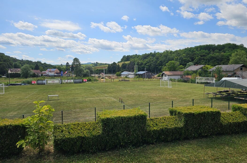 krnjak stadion (1) krnjak stadion (1)