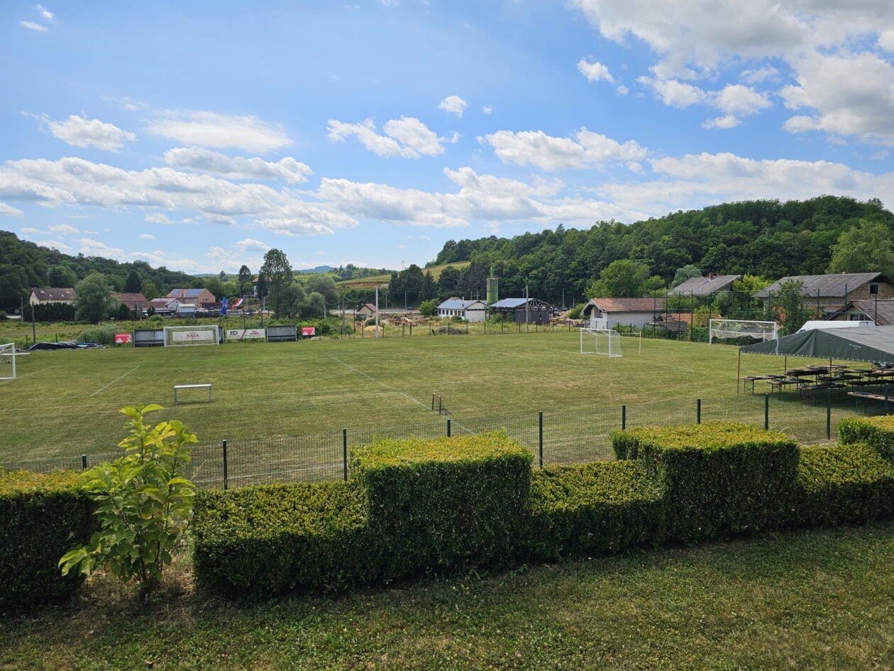 krnjak stadion (1)