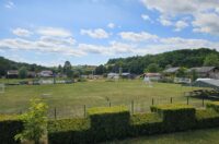 krnjak stadion (1)