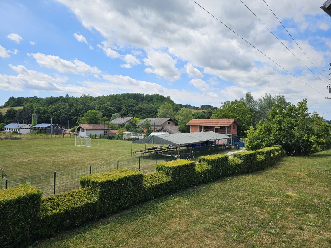 krnjak stadion (2)