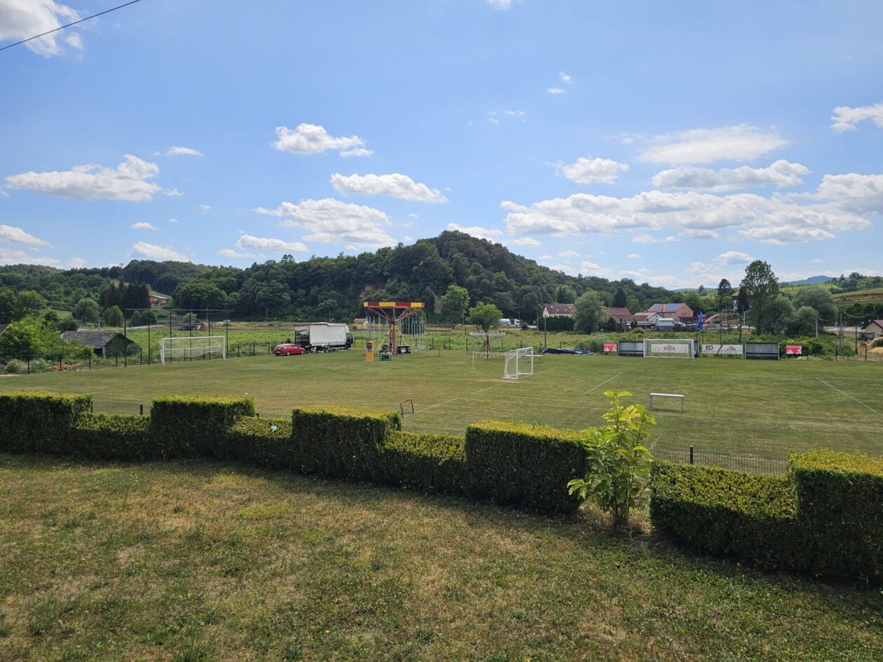 krnjak stadion (3)