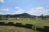 krnjak stadion (3)