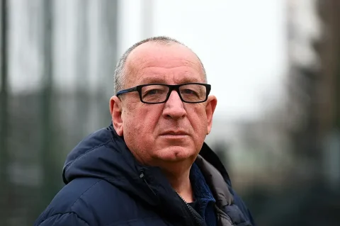 krunoslav-karin-1-960×702