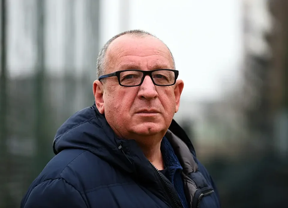 krunoslav-karin-1-960×702