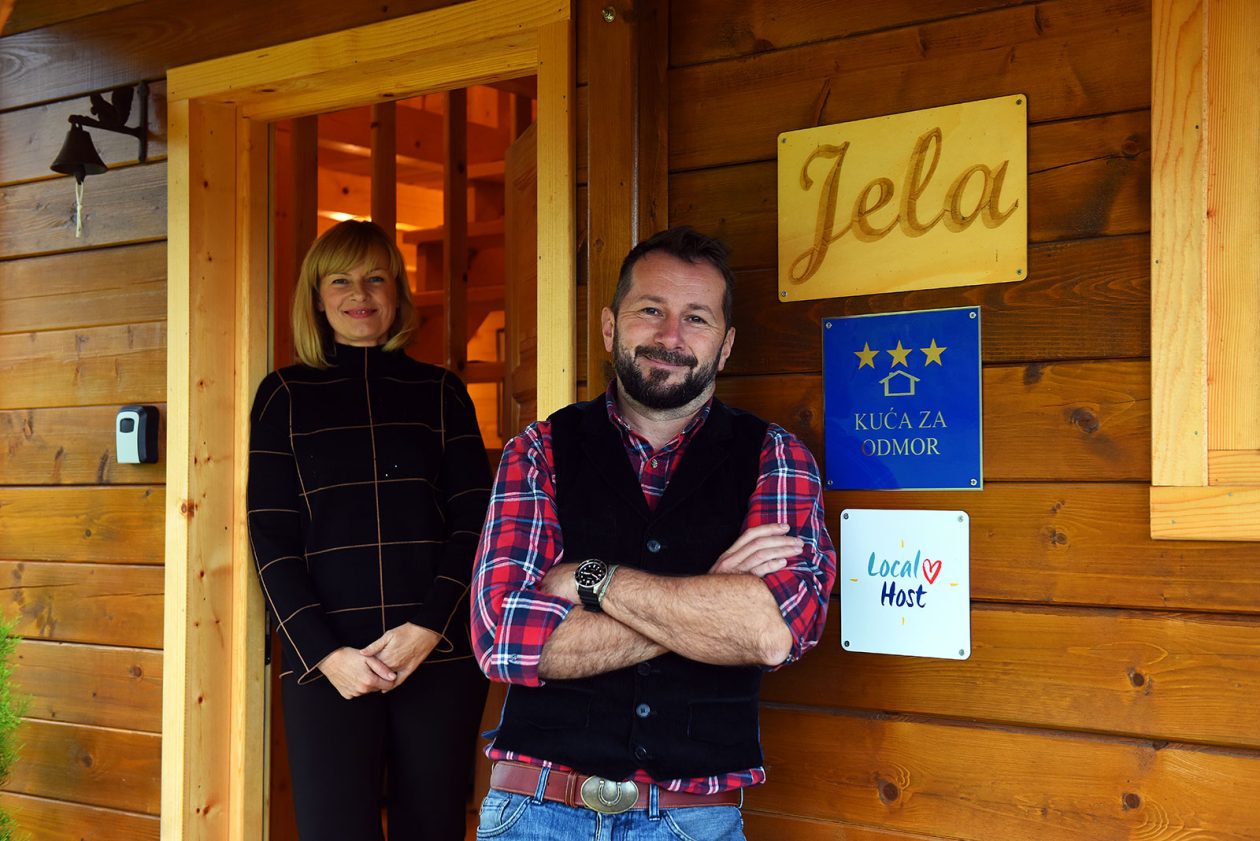 kuca maruskic kulas (1)