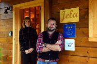 kuca maruskic kulas (1)