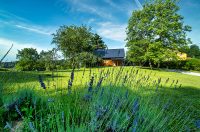 kuca maruskic kulas (10)