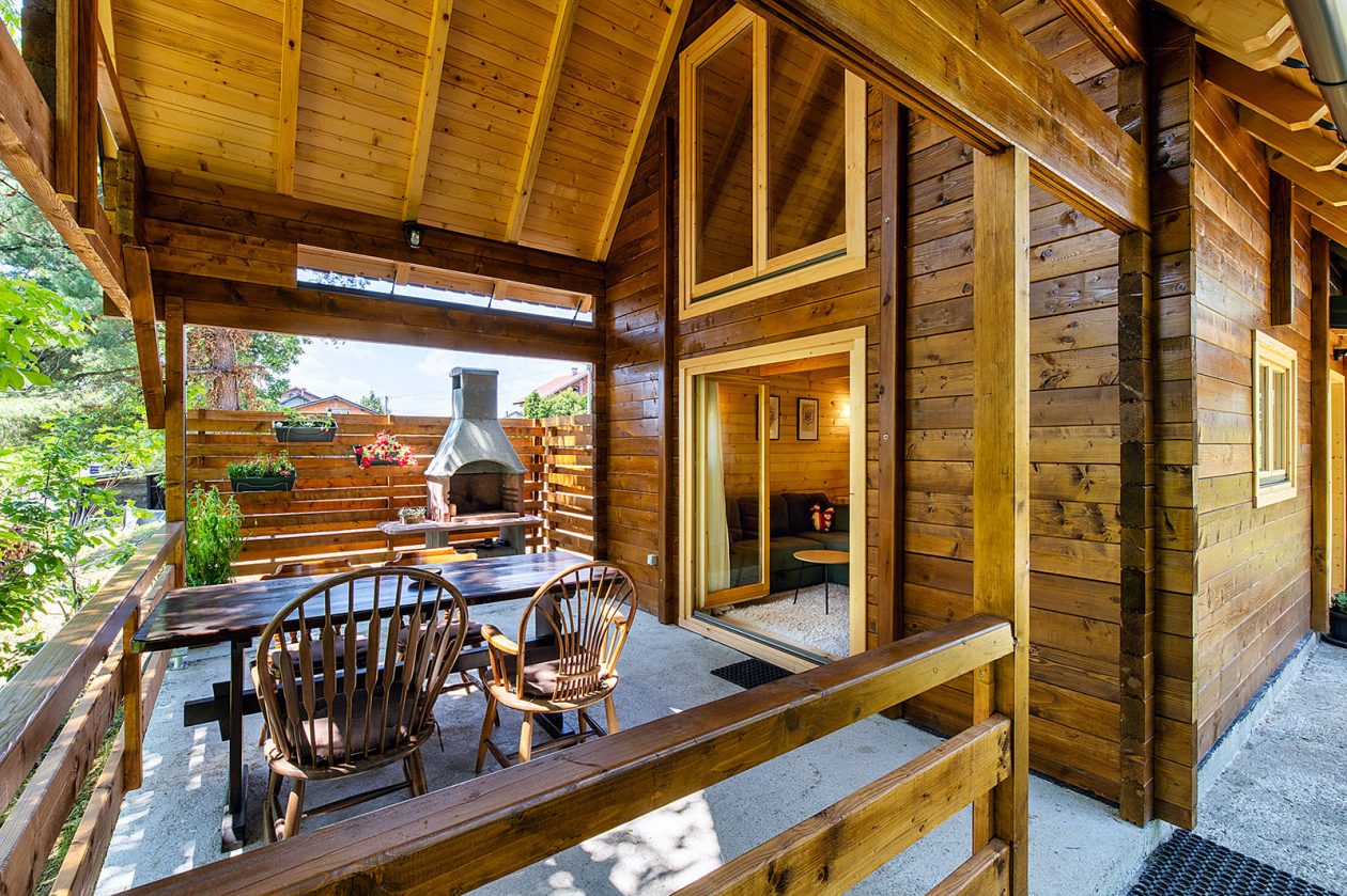 kuca maruskic kulas (11)