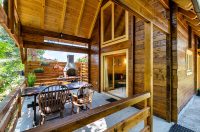 kuca maruskic kulas (11)