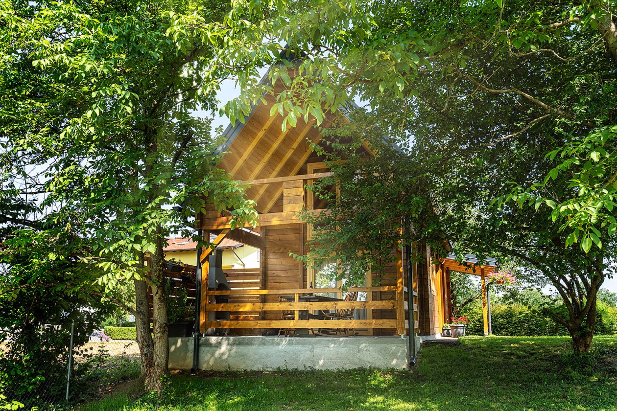 kuca maruskic kulas (12)