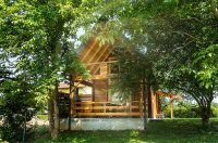 kuca maruskic kulas (12)