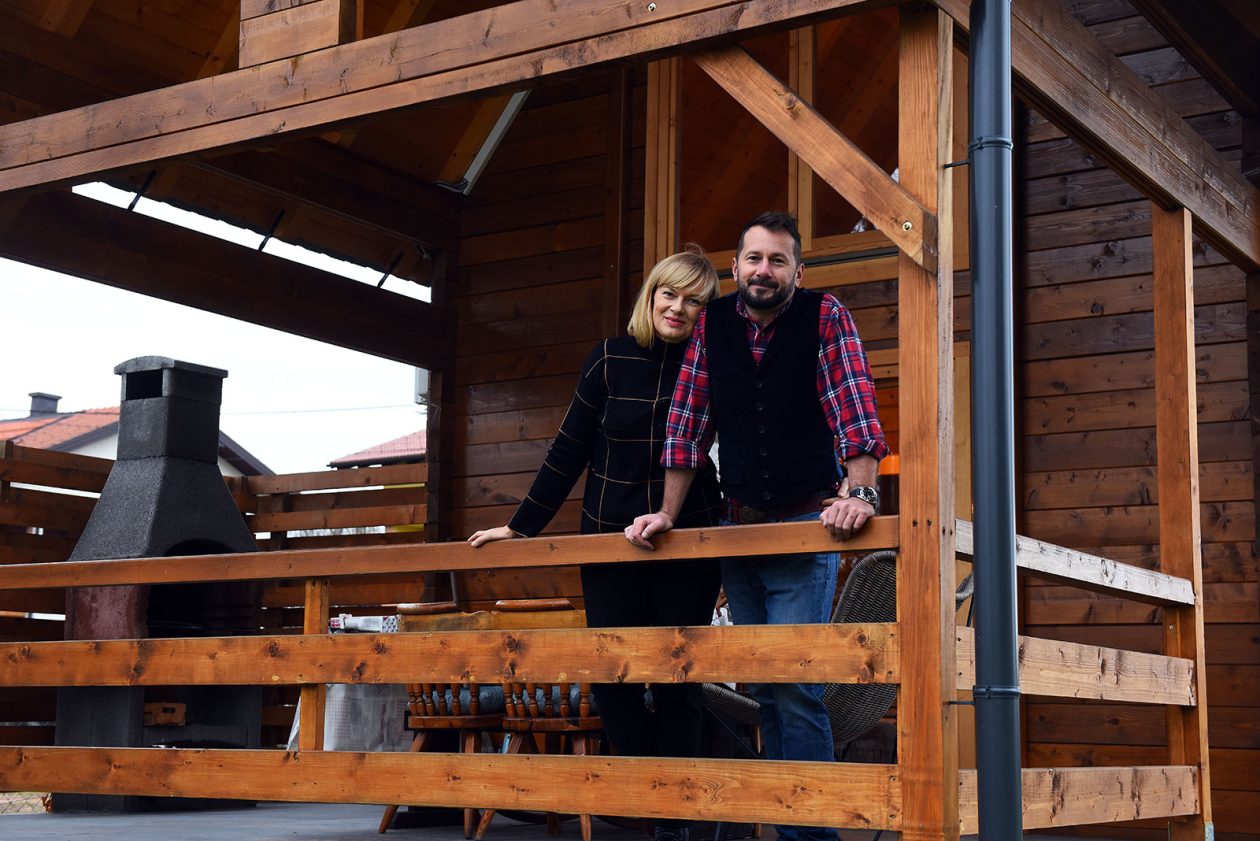 kuca maruskic kulas (13)