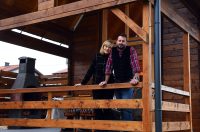 kuca maruskic kulas (13)