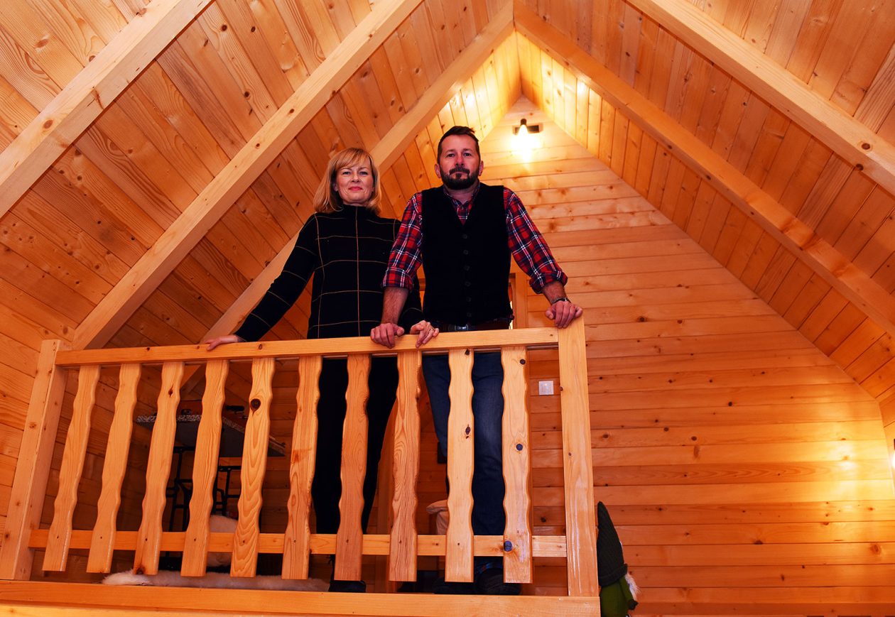 kuca maruskic kulas (14)