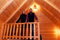 kuca maruskic kulas (14)