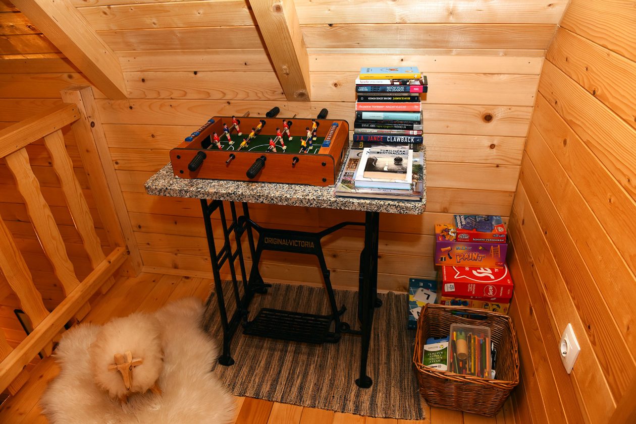 kuca maruskic kulas (15)