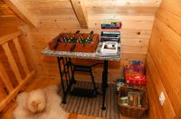 kuca maruskic kulas (15)