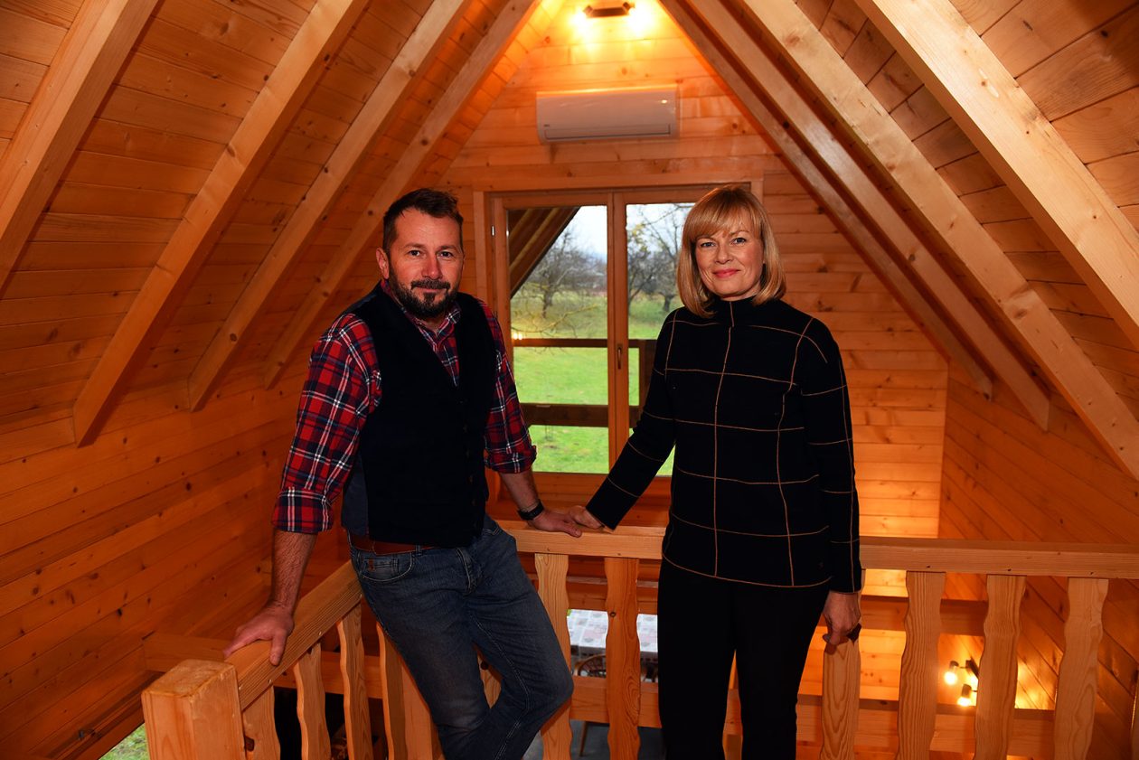 kuca maruskic kulas (16)