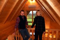 kuca maruskic kulas (16)