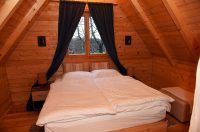 kuca maruskic kulas (17)