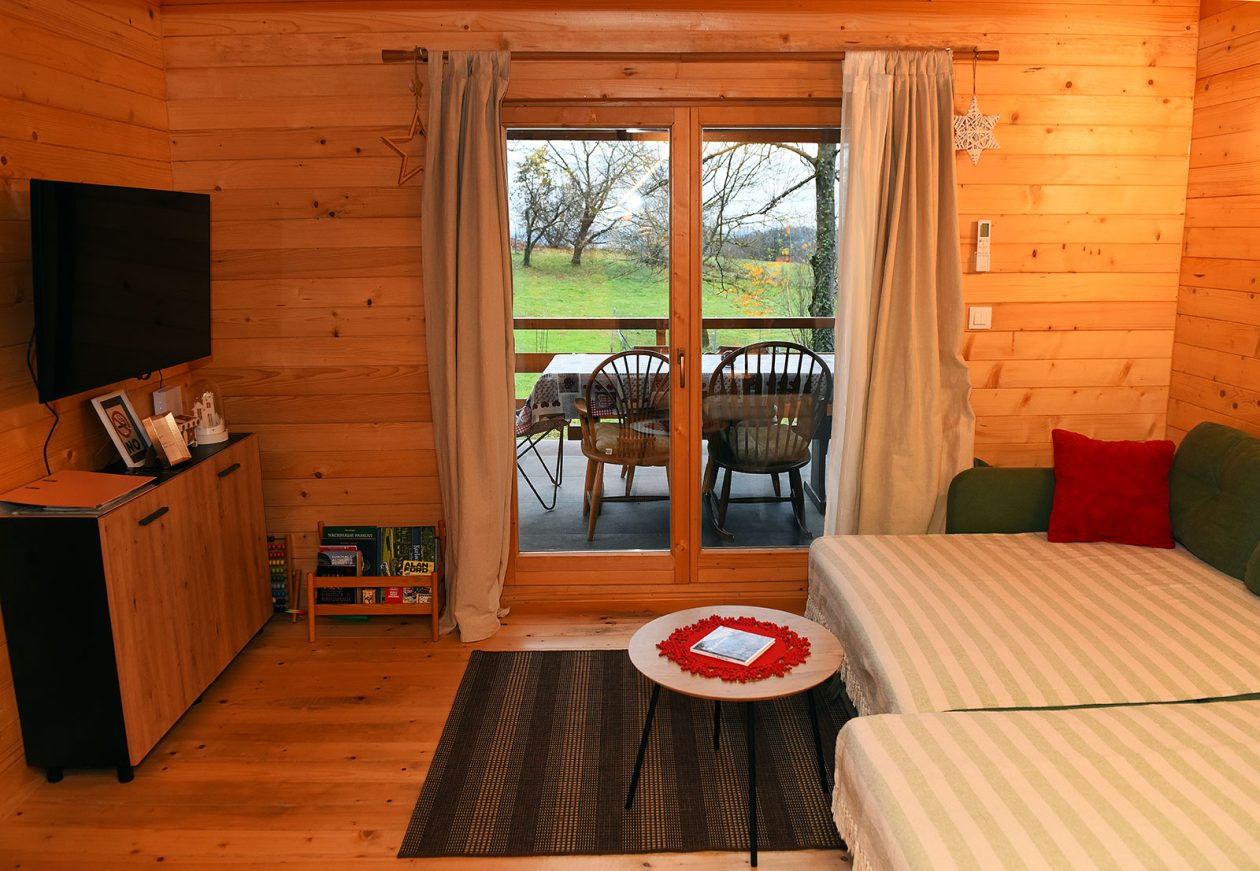 kuca maruskic kulas (18)