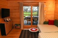 kuca maruskic kulas (18)