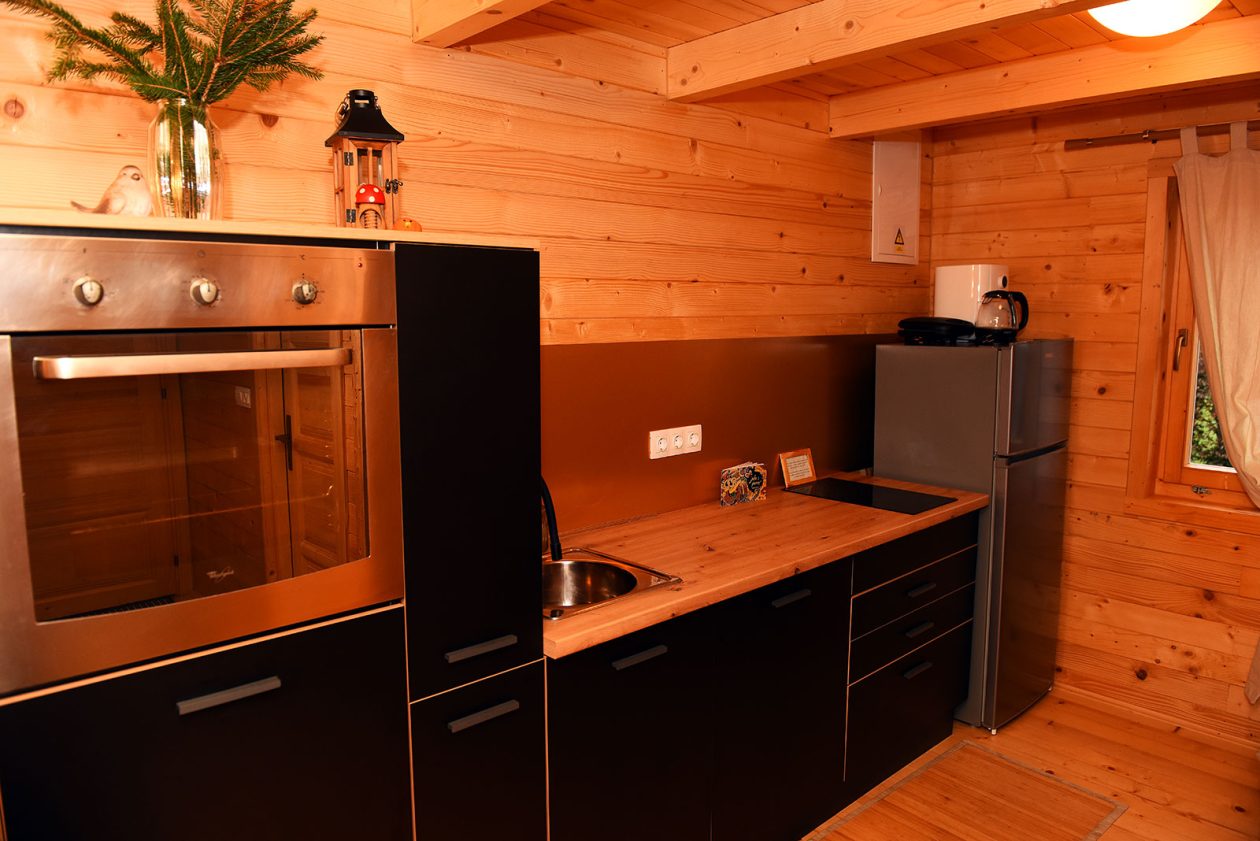 kuca maruskic kulas (19)