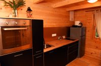 kuca maruskic kulas (19)