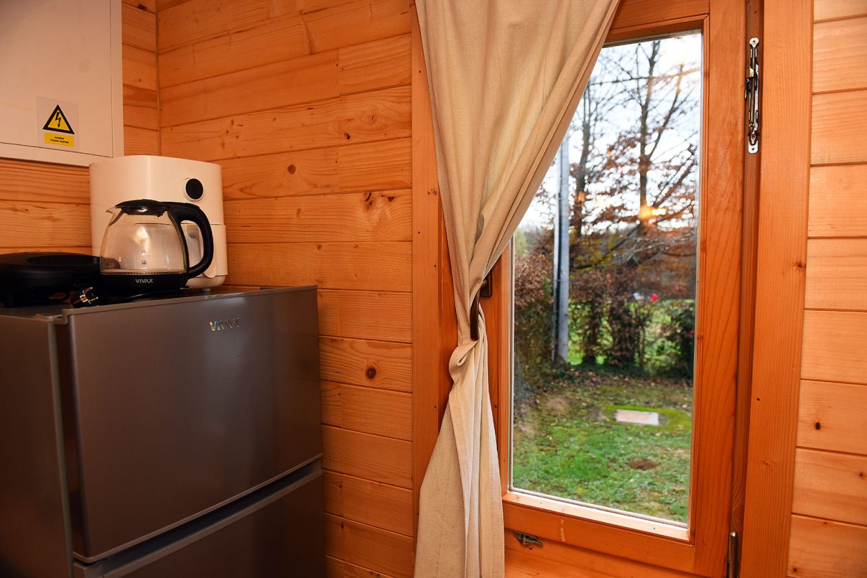 kuca maruskic kulas (20)