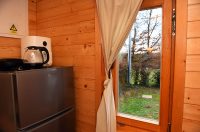 kuca maruskic kulas (20)