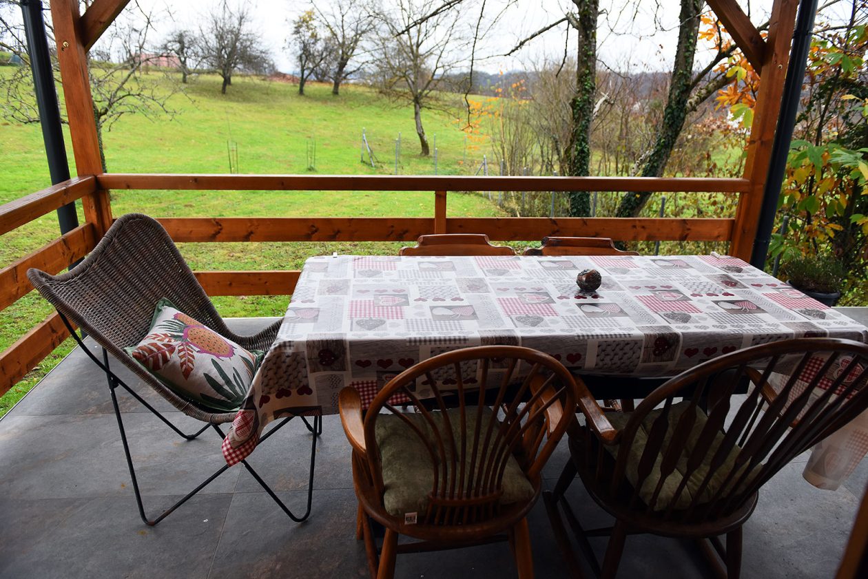 kuca maruskic kulas (21)