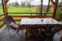 kuca maruskic kulas (21)