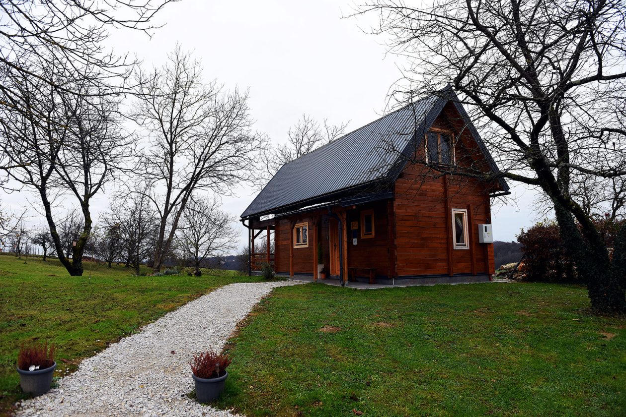 kuca maruskic kulas (22)