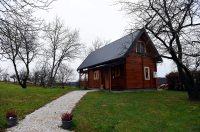 kuca maruskic kulas (22)