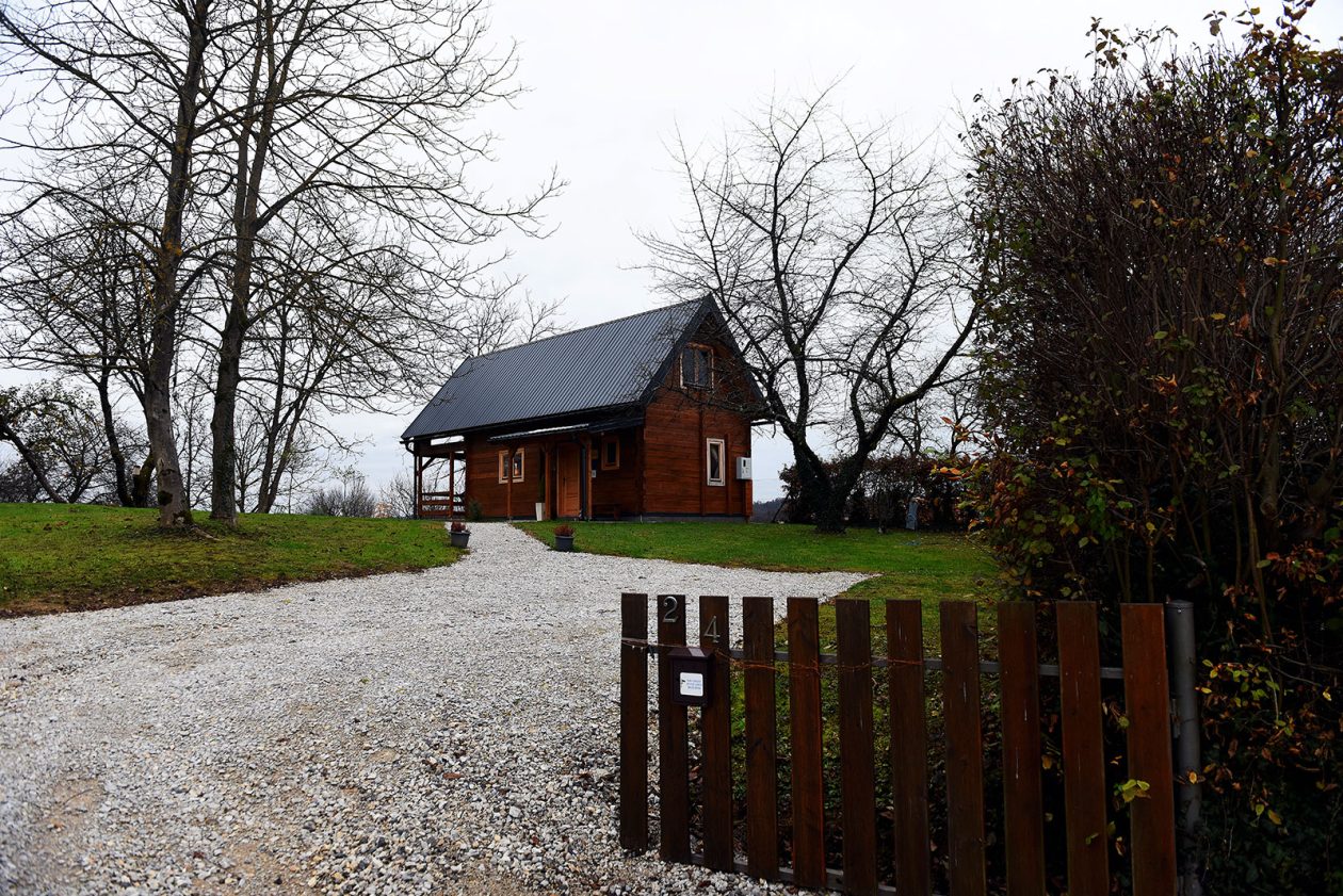 kuca maruskic kulas (23)