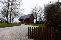 kuca maruskic kulas (23)