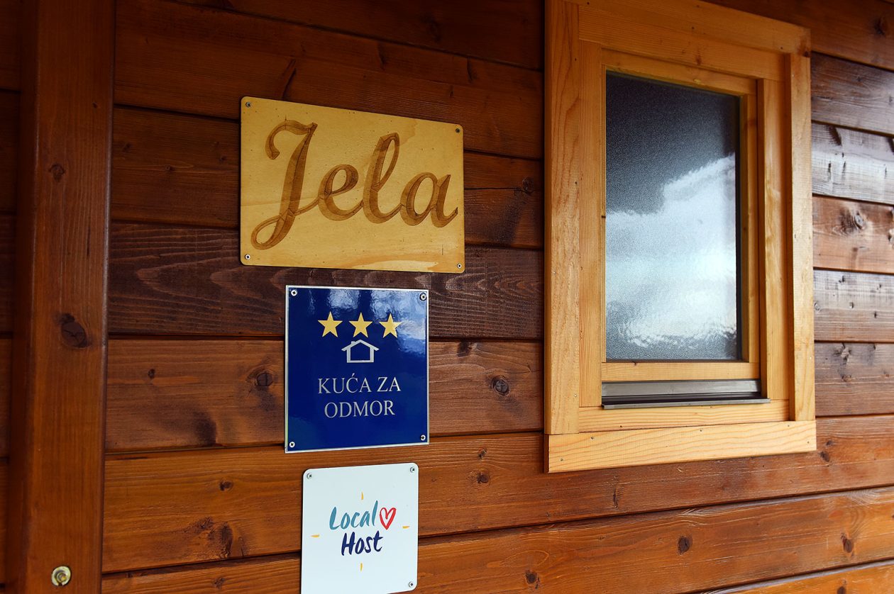 kuca maruskic kulas (24)