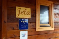 kuca maruskic kulas (24)