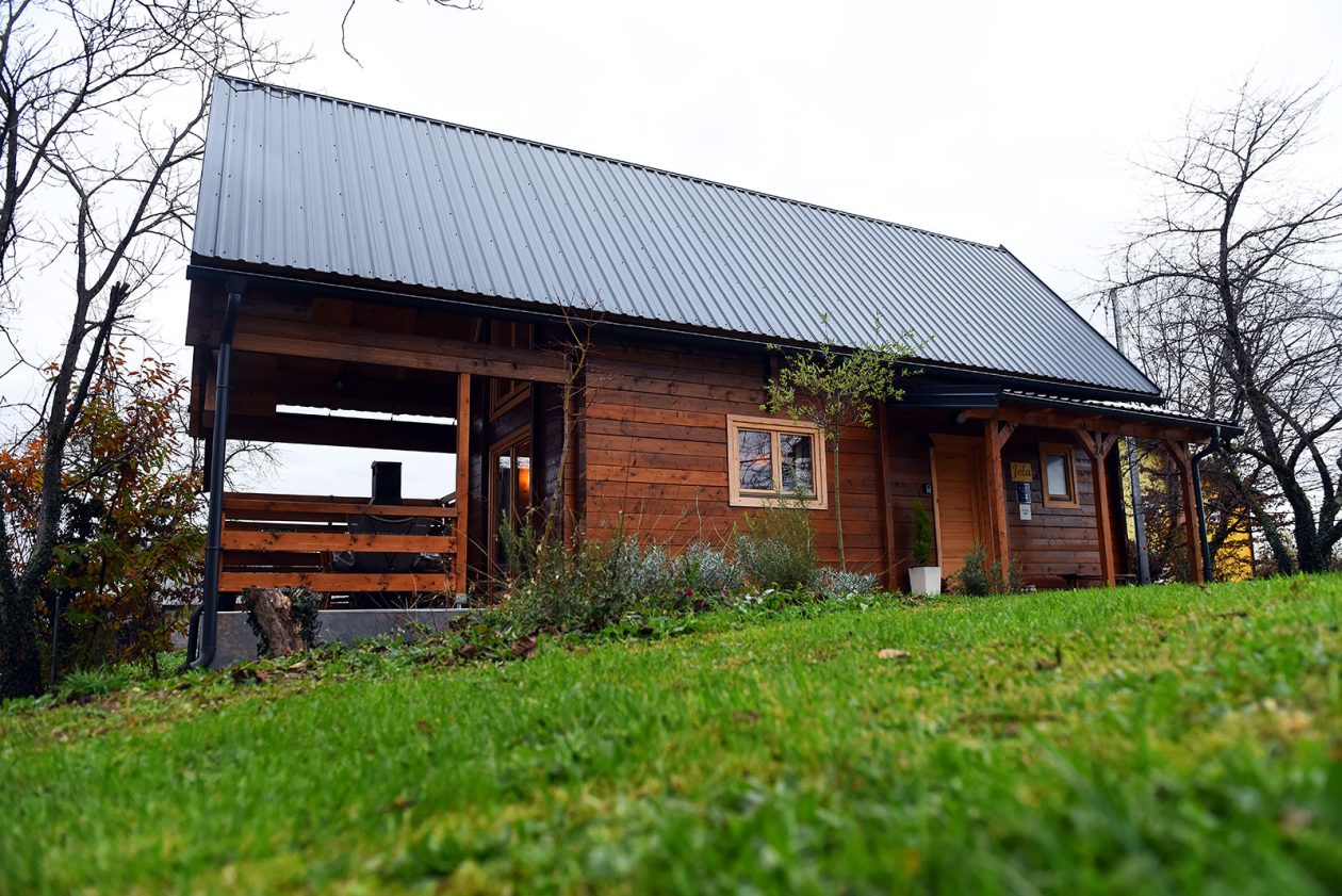 kuca maruskic kulas (25)