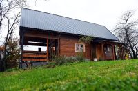 kuca maruskic kulas (25)