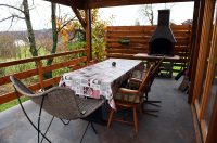 kuca maruskic kulas (26)