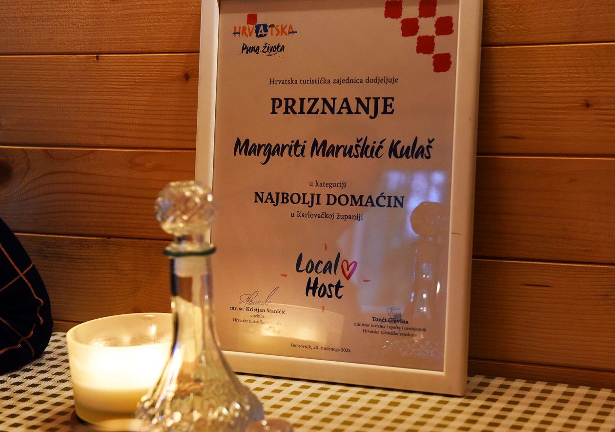 kuca maruskic kulas (27)