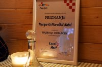 kuca maruskic kulas (27)